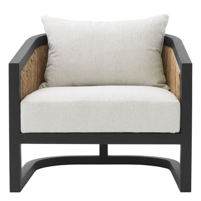 Eichholtz Sessel Aruba Eichholtz 117459