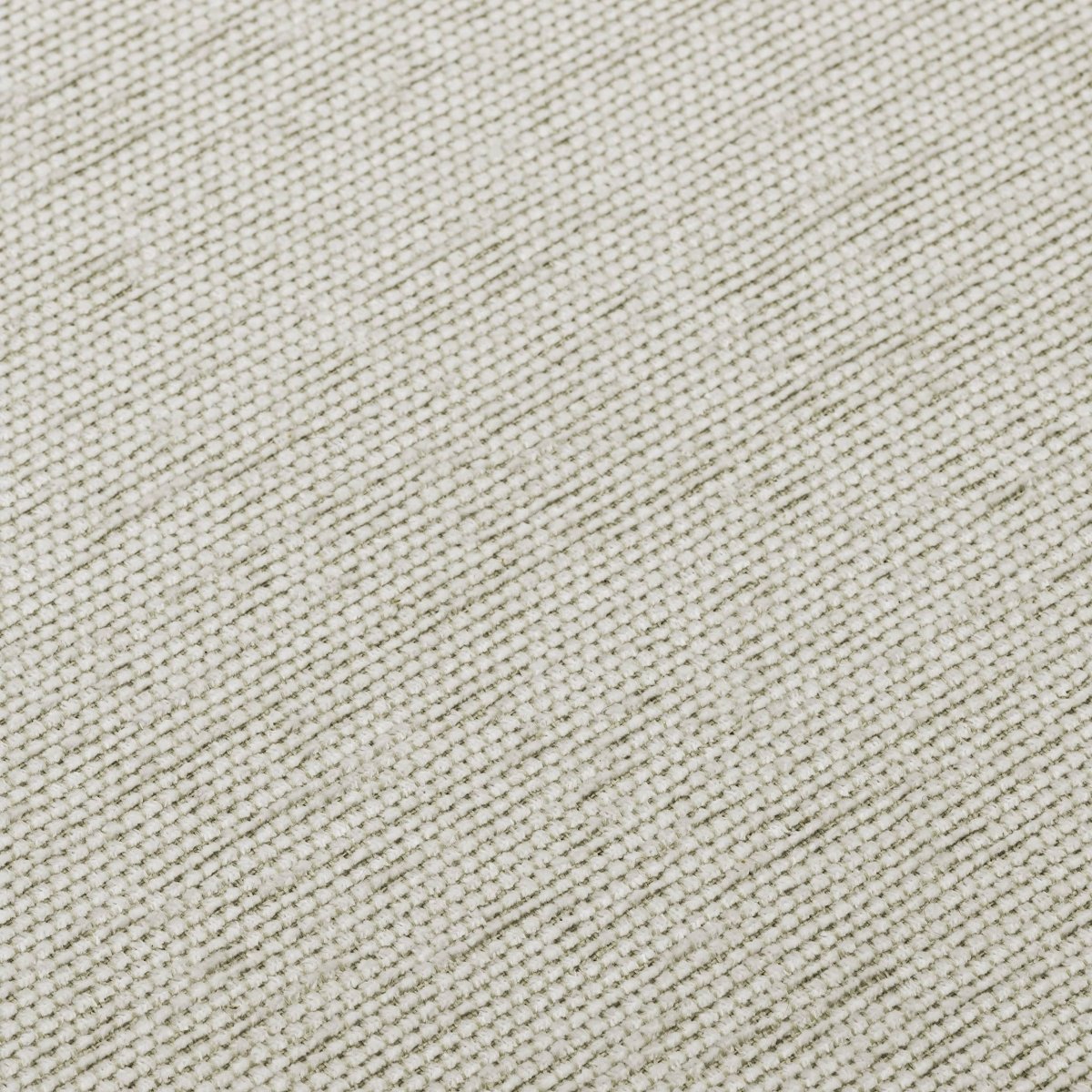 Eichholtz Sessel Aruba Eichholtz 117459