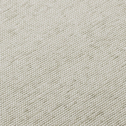 Eichholtz Sessel Aruba Eichholtz 117459