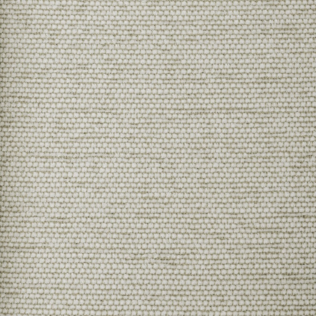 Eichholtz Sessel Aruba Eichholtz 117459