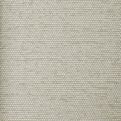 Eichholtz Sessel Aruba Eichholtz 117459