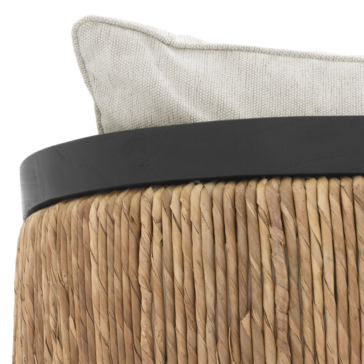 Eichholtz Sessel Aruba Eichholtz 117459