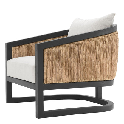 Eichholtz Sessel Aruba Eichholtz 117459