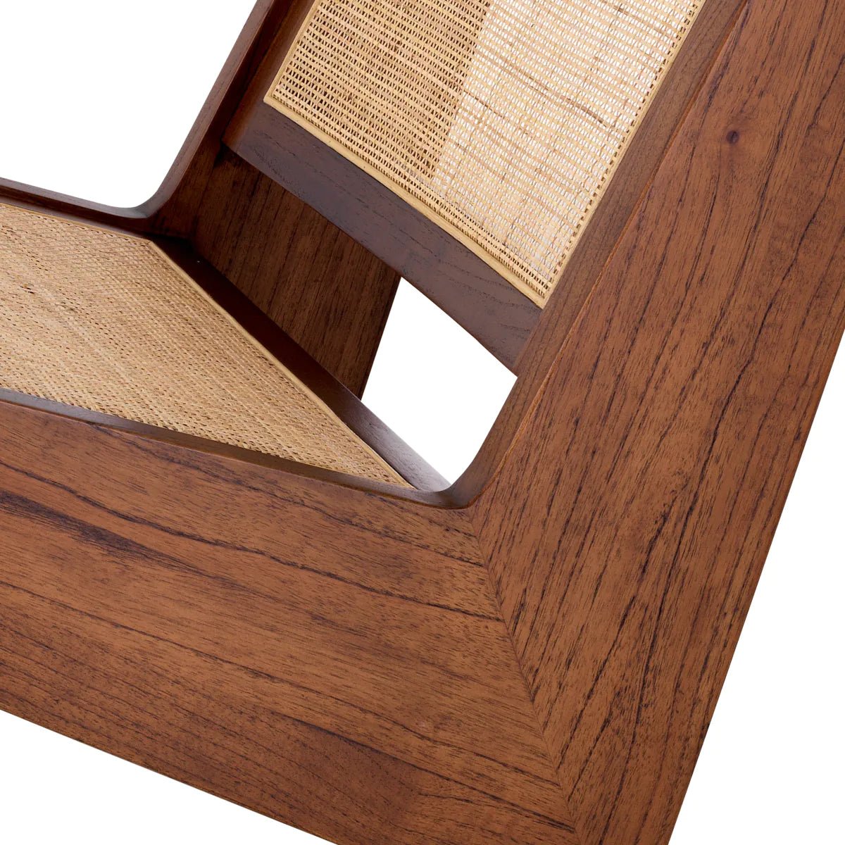 Eichholtz Sessel Aubin Eichholtz 113674