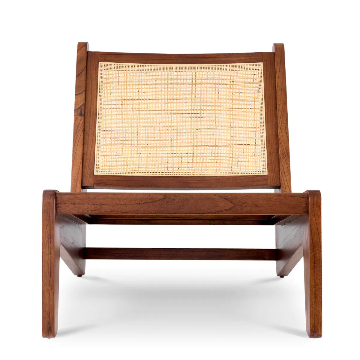 Eichholtz Sessel Aubin Eichholtz 113674