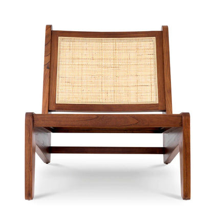 Eichholtz Sessel Aubin Eichholtz 113674