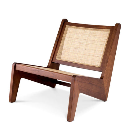 Eichholtz Sessel Aubin Eichholtz 113674