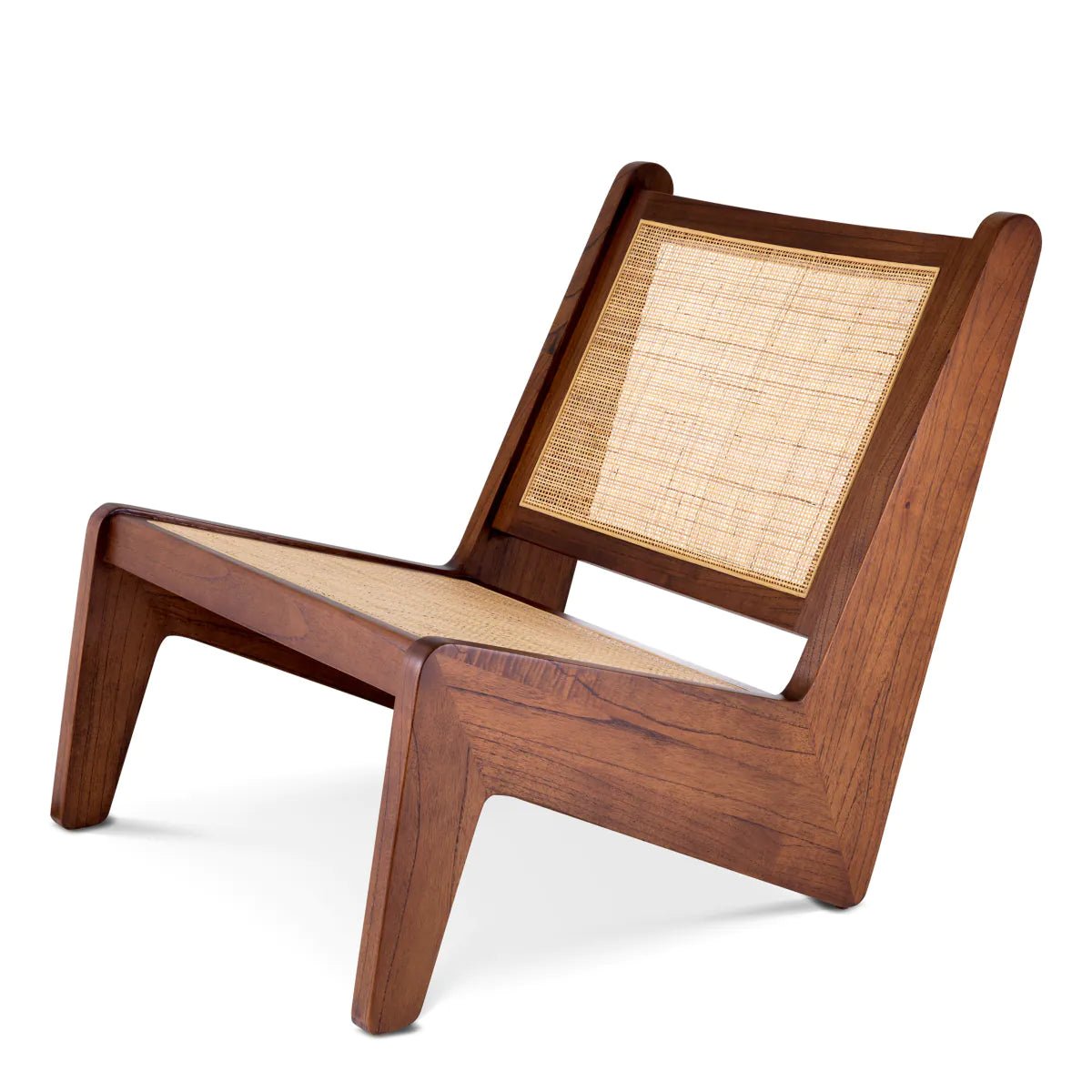 Eichholtz Sessel Aubin Eichholtz 113674