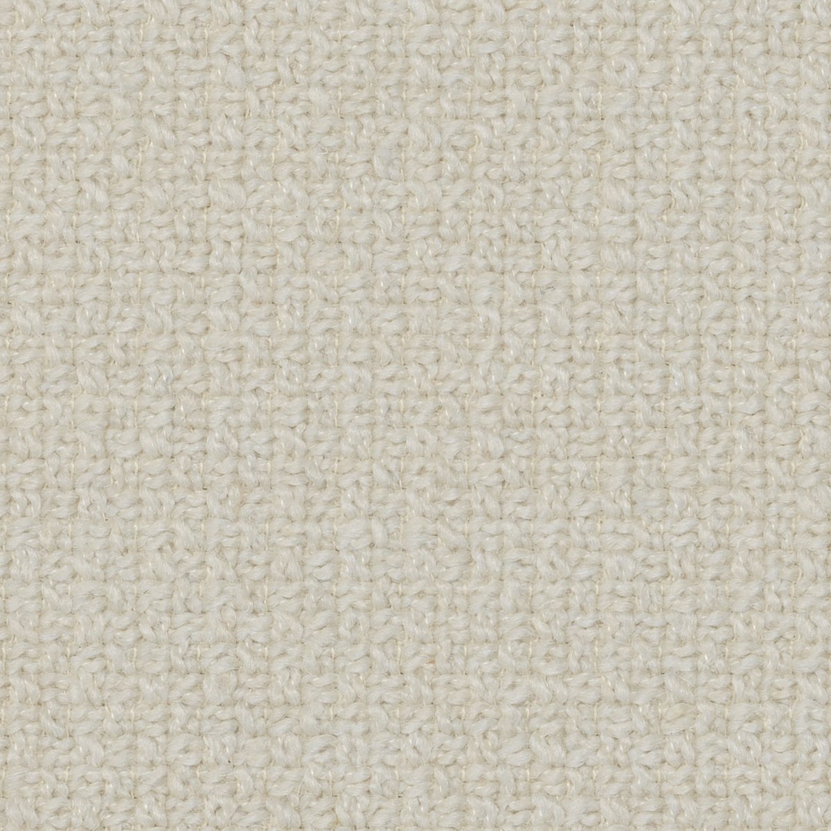 Eichholtz Sessel Avellino Eichholtz 118347