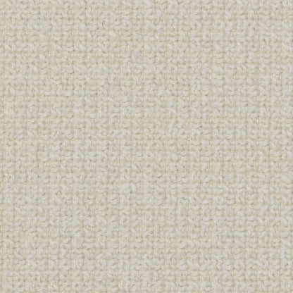 Eichholtz Sessel Avellino Eichholtz 118347