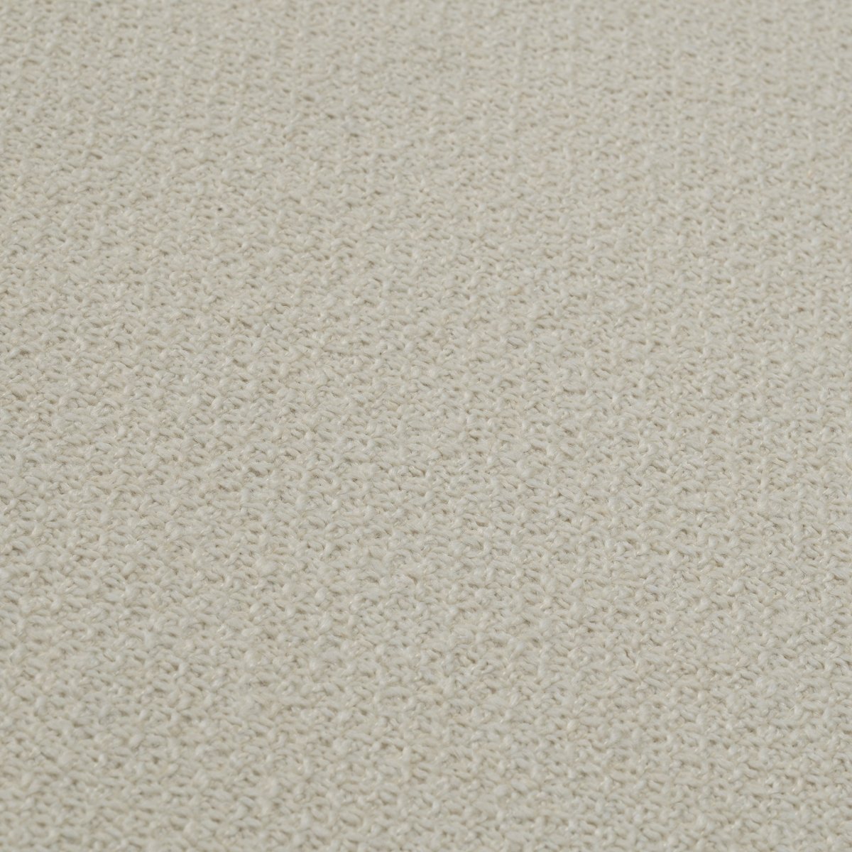 Eichholtz Sessel Avellino Eichholtz 118347