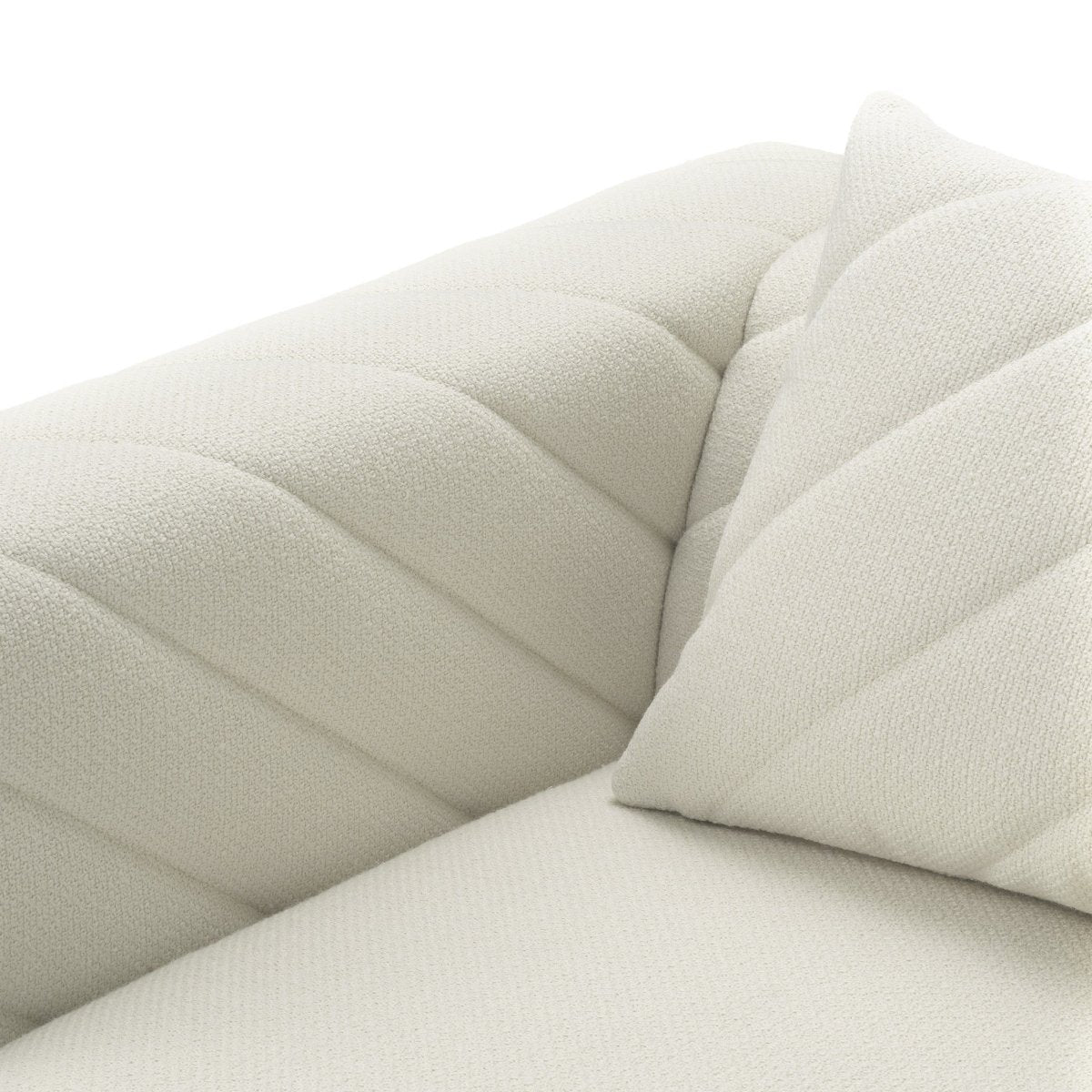 Eichholtz Sessel Avellino Eichholtz 118347