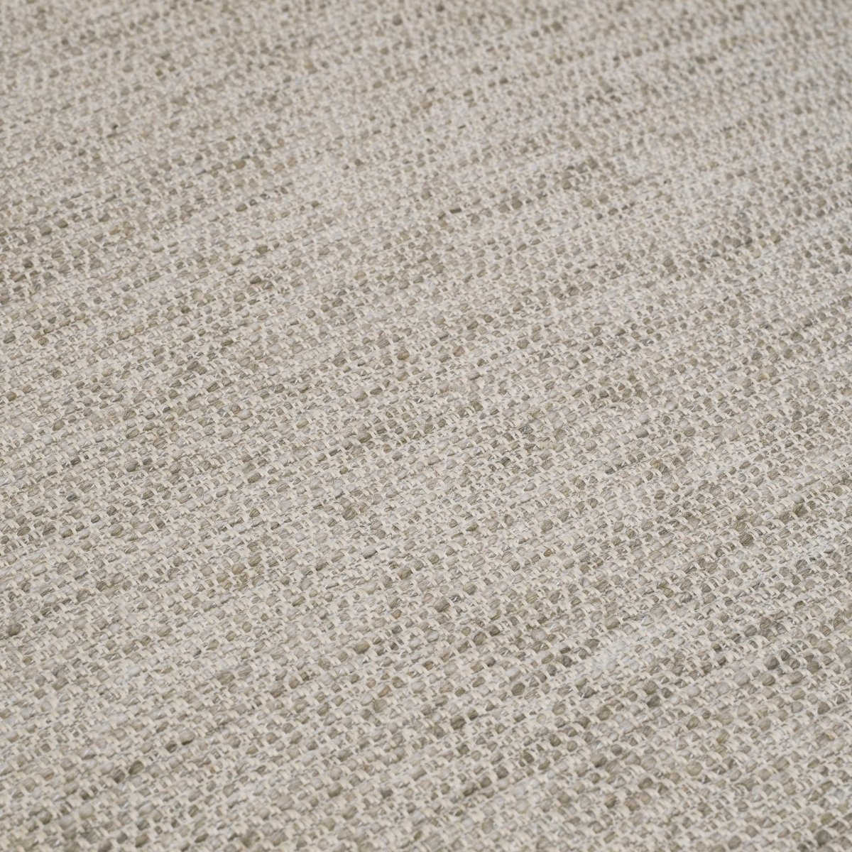 Eichholtz Sessel Avellino Eichholtz 118738