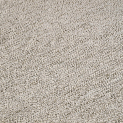 Eichholtz Sessel Avellino Eichholtz 118738