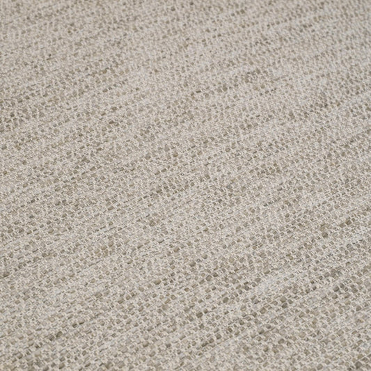 Eichholtz Sessel Avellino Eichholtz 118738