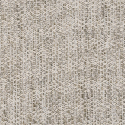 Eichholtz Sessel Avellino Eichholtz 118738