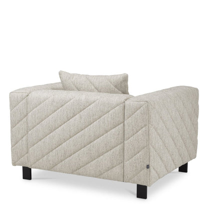 Eichholtz Sessel Avellino Eichholtz 118738