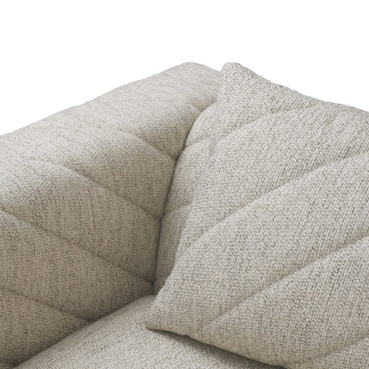 Eichholtz Sessel Avellino Eichholtz 118738