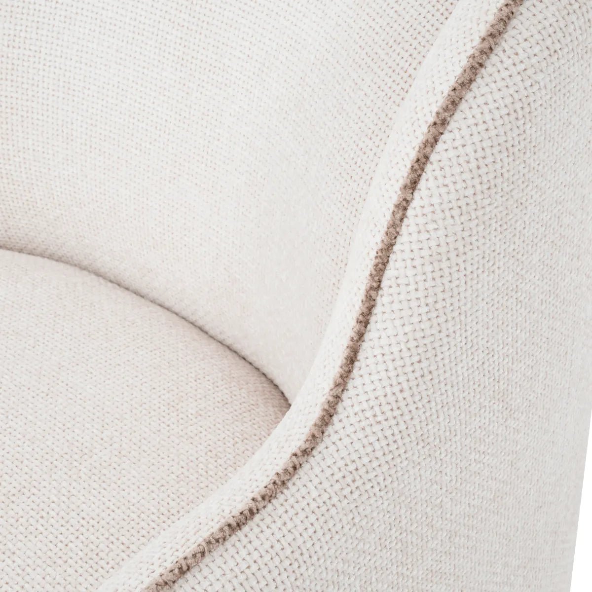 Eichholtz Sessel Barrier Eichholtz 117684