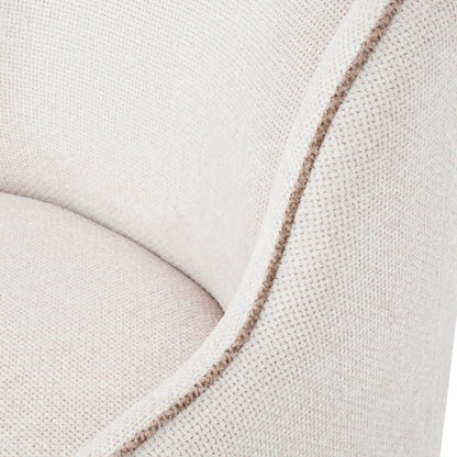 Eichholtz Sessel Barrier Eichholtz 117684