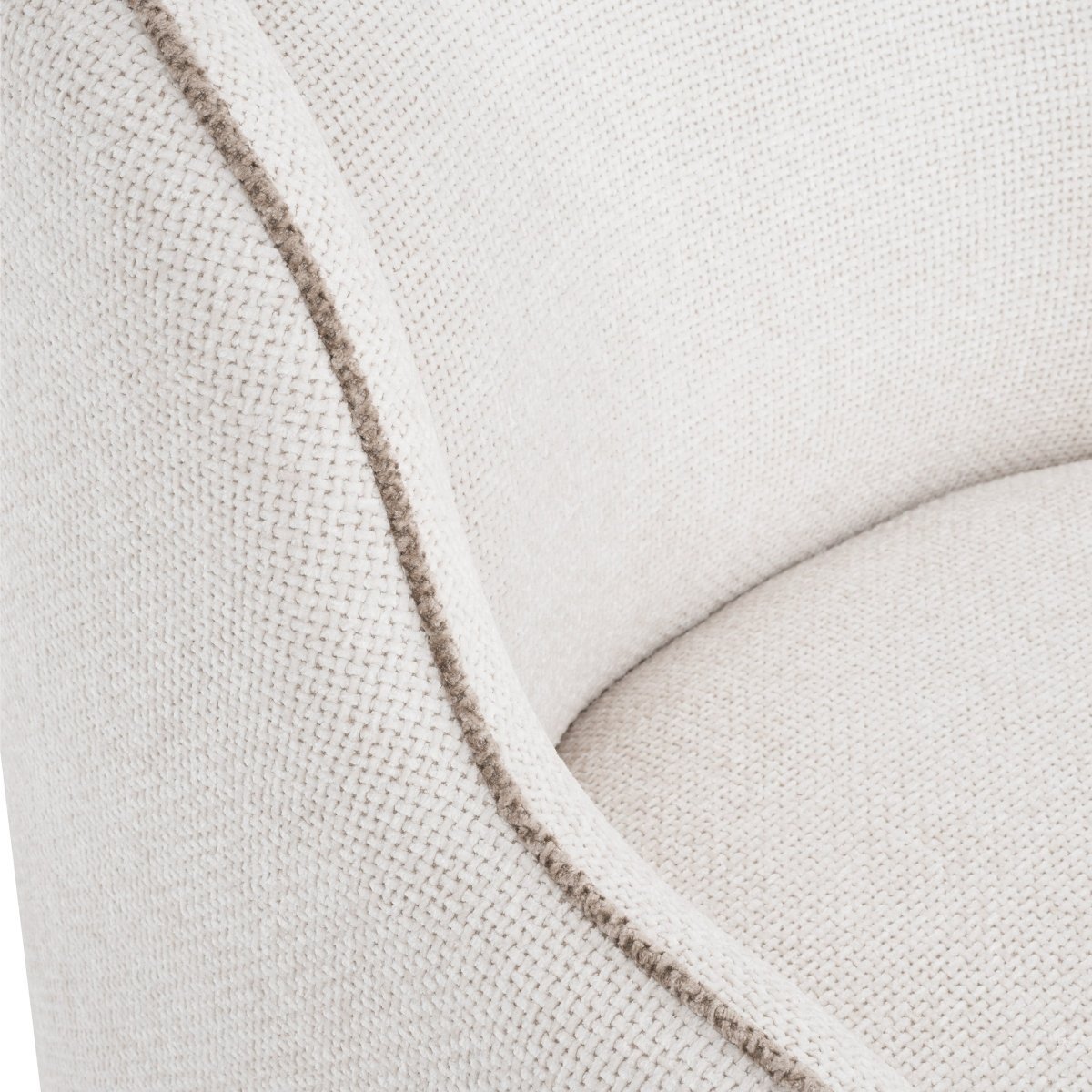 Eichholtz Sessel Barrier Eichholtz 117958