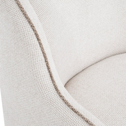 Eichholtz Sessel Barrier Eichholtz 117958