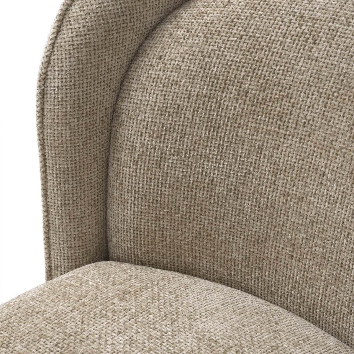 Eichholtz Sessel Barrier Eichholtz 119150