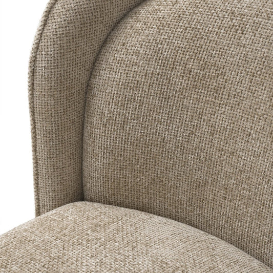 Eichholtz Sessel Barrier Eichholtz 119150