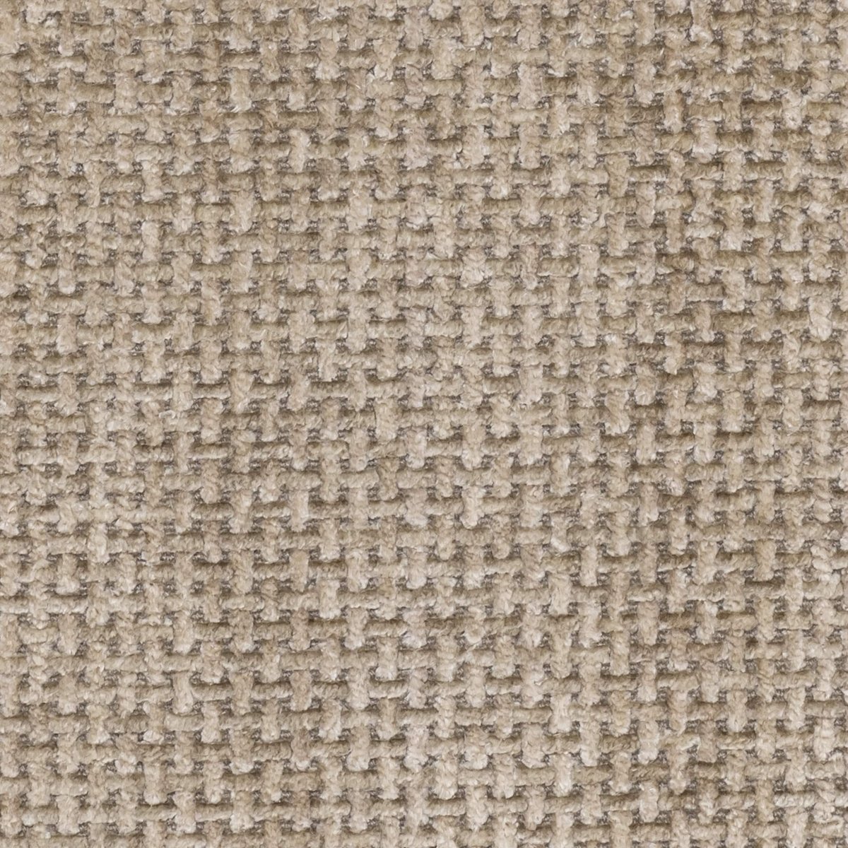 Eichholtz Sessel Barrier Eichholtz 119150