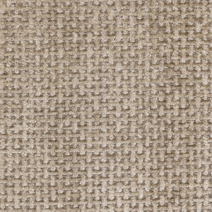 Eichholtz Sessel Barrier Eichholtz 119150