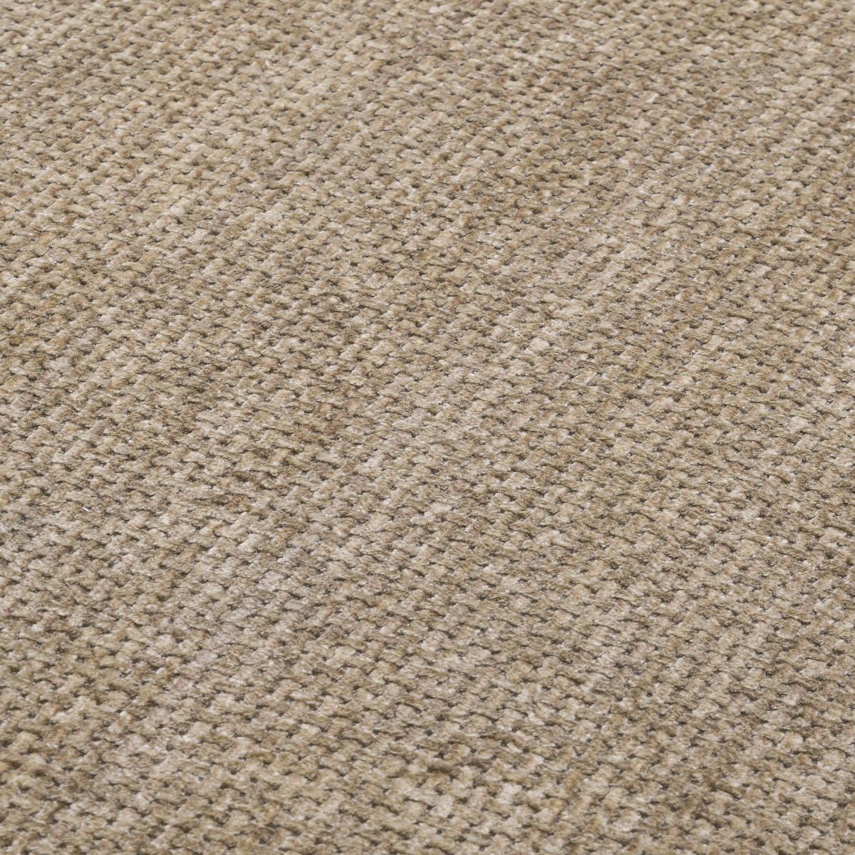 Eichholtz Sessel Barrier Eichholtz 119150