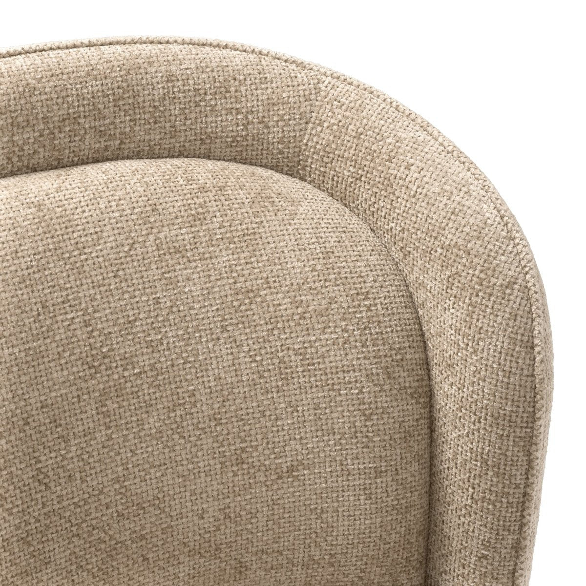 Eichholtz Sessel Barrier Eichholtz 119314