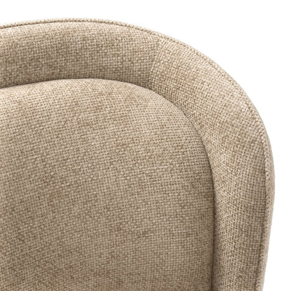 Eichholtz Sessel Barrier Eichholtz 119314