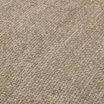 Eichholtz Sessel Barrier Eichholtz 119314