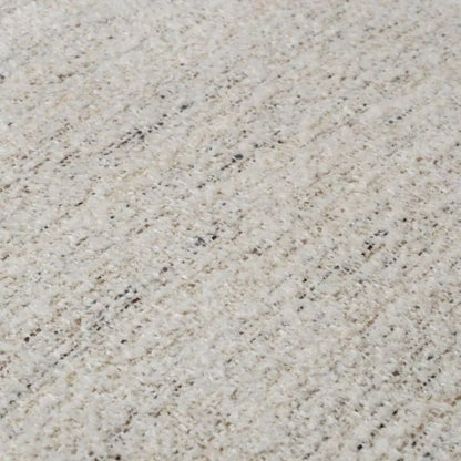 Eichholtz Sessel Bastion Eichholtz 118980