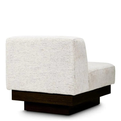 Eichholtz Sessel Bastion Eichholtz 118980