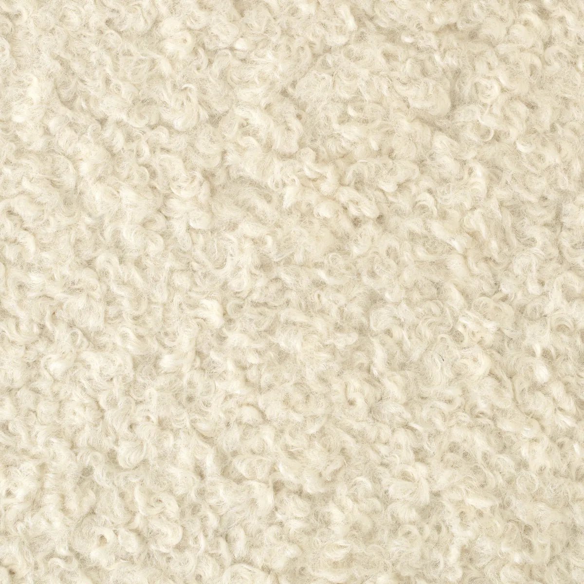 Eichholtz Sessel Bixby Eichholtz 116929