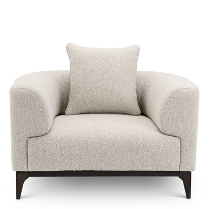 Eichholtz Sessel Brannan Eichholtz 118862