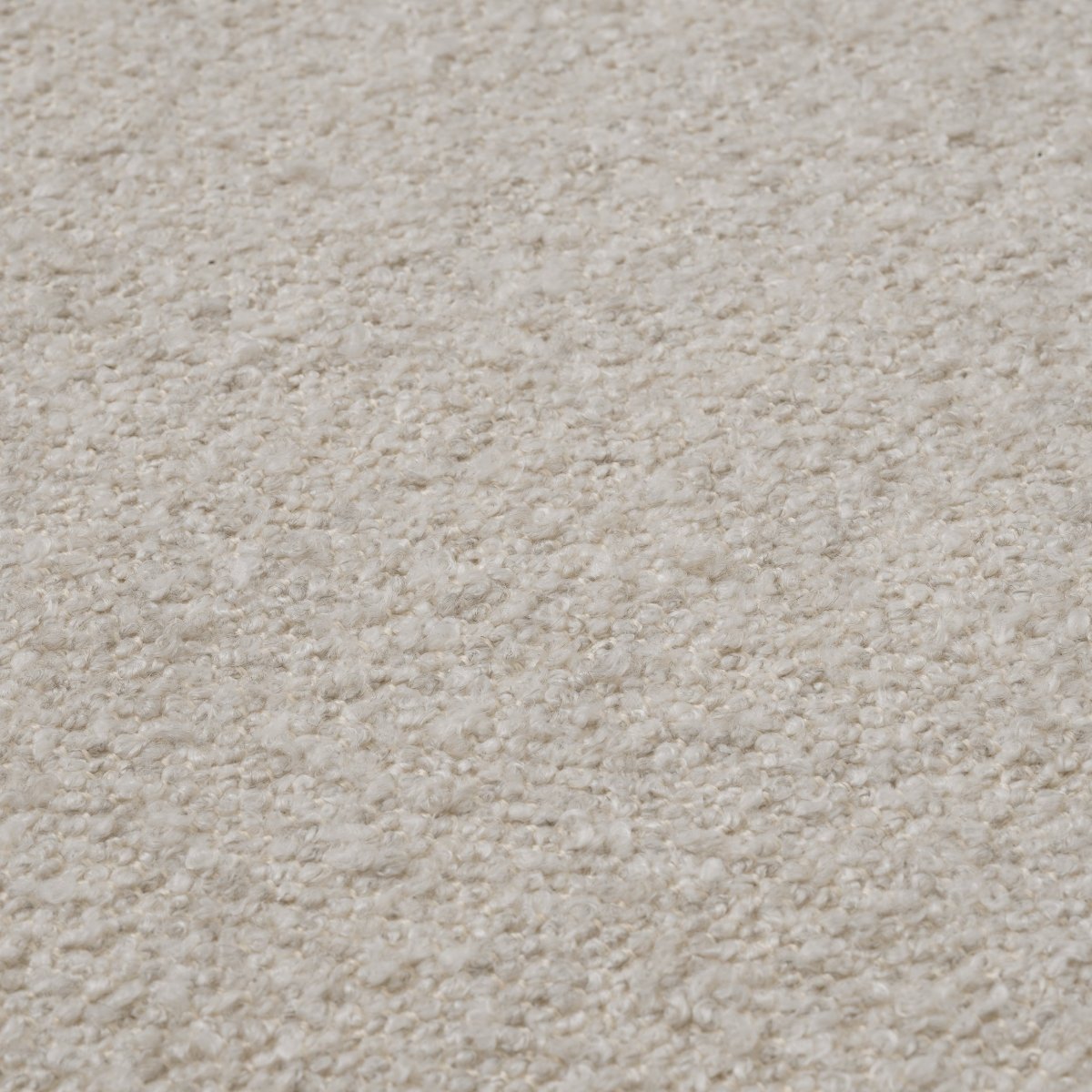 Eichholtz Sessel Brannan Eichholtz 118862