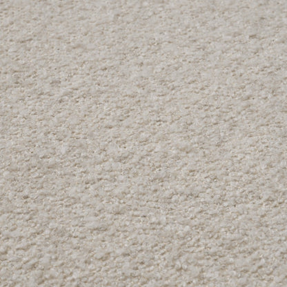 Eichholtz Sessel Brannan Eichholtz 118862