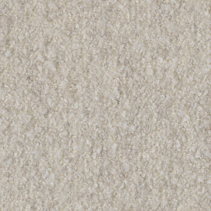 Eichholtz Sessel Brannan Eichholtz 118862
