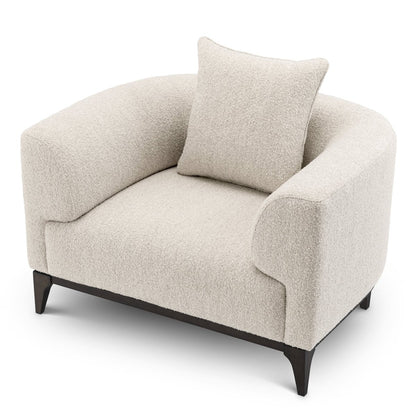 Eichholtz Sessel Brannan Eichholtz 118862