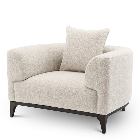 Eichholtz Sessel Brannan Eichholtz 118862