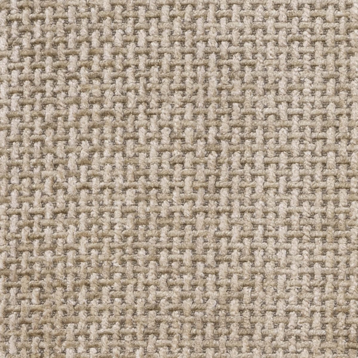 Eichholtz Sessel Carbone Eichholtz 117947