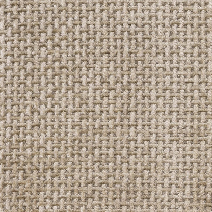 Eichholtz Sessel Carbone Eichholtz 117947