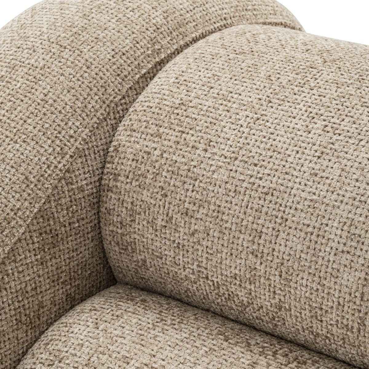 Eichholtz Sessel Carbone Eichholtz 117947