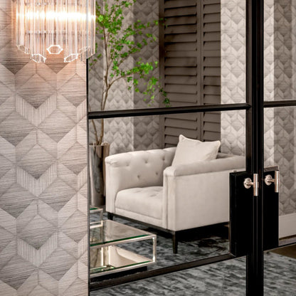 Eichholtz Sessel Cesare Eichholtz 111012