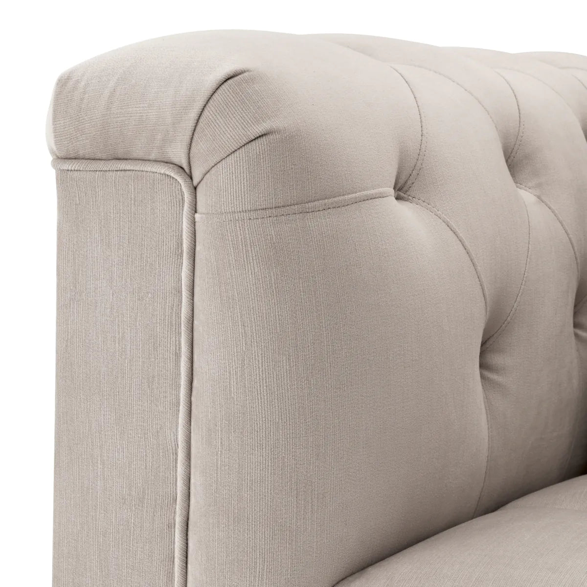 Eichholtz Sessel Cesare Eichholtz 111012