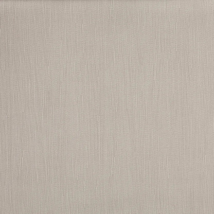 Eichholtz Sessel Cesare Eichholtz 111012