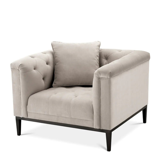 Eichholtz Sessel Cesare Eichholtz 111012